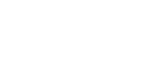 Clínica Médico Dentária Avenida de França